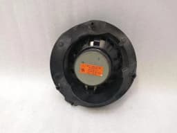 MERCEDES-BENZ Mercedes E Class W211 Speaker A2118202502 Loudspeakers Harman Cardon — thumbnail 7