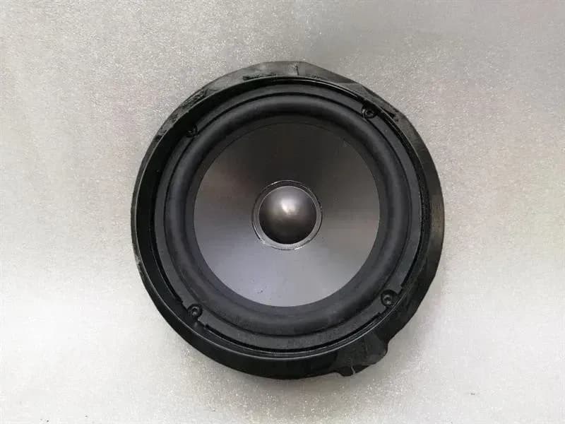 Mercedes E Class W211 Speaker A2118202502 Loudspeakers Harman Cardon