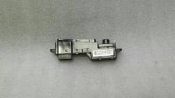 MERCEDES-BENZ Mercedes E55 AMG W211 W219 Gear Indicator A2115420226 Shift Button Indicator — thumbnail 5
