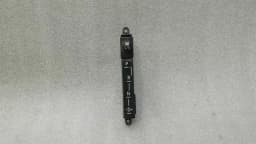 MERCEDES-BENZ Mercedes E55 AMG W211 W219 Gear Indicator A2115420226 Shift Button Indicator — thumbnail 4