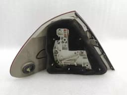 MERCEDES-BENZ Mercedes E Class W211 Right Rear Light A2118200664 Rear Right LED Tail Light — thumbnail 4