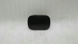 MERCEDES-BENZ Mercedes E Class W211 fuel filler cap A2117500206 fuel cap fuel flap black. — thumbnail 1