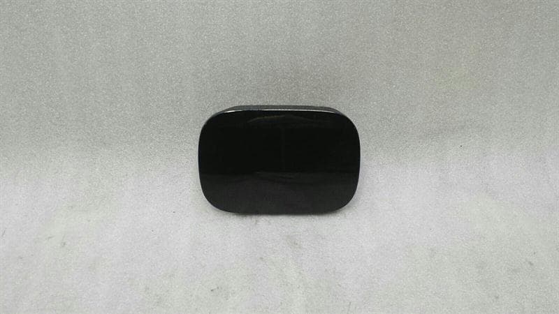 Mercedes E Class W211 fuel filler cap A2117500206 fuel cap fuel flap black.