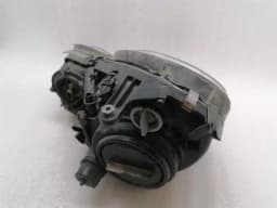 MERCEDES-BENZ Mercedes E Class W211 Right Headlight A2118200461 Headlight Right — thumbnail 6