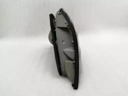 MERCEDES-BENZ Mercedes E Class W211 Right Rear Light A2118200664 Rear Right LED Tail Light — thumbnail 6