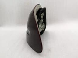 MERCEDES-BENZ Mercedes E Class W211 Right Rear Light A2118200664 Rear Right LED Tail Light — thumbnail 5