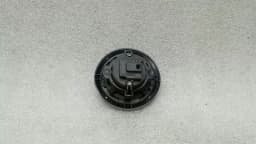 MERCEDES-BENZ Mercedes E Class W211 Switch Trunk A0028214951 Boat Lid Switch — thumbnail 5