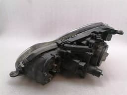 MERCEDES-BENZ Mercedes E Class W211 Right Headlight A2118200461 Headlight Right — thumbnail 5