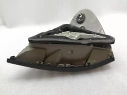 MERCEDES-BENZ Mercedes E Class W211 Right Rear Light A2118200664 Rear Right LED Tail Light — thumbnail 10