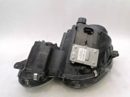 MERCEDES-BENZ Mercedes E Class W211 Right Headlight A2118200461 Headlight Right — thumbnail 8