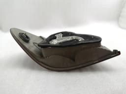 MERCEDES-BENZ Mercedes E Class W211 Right Rear Light A2118200664 Rear Right LED Tail Light — thumbnail 8