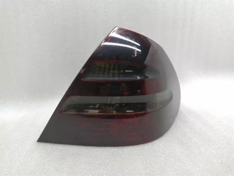 MERCEDES-BENZ Mercedes E Class W211 Right Rear Light A2118200664 Rear Right LED Tail Light