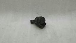MERCEDES-BENZ Mercedes E Class W211 Additional Cooling Pump A2118350264 Coolant Pump Pump. — thumbnail 6
