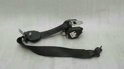 MERCEDES-BENZ Mercedes E Class W211 front seatbelt A2118600686 seat belt front belt RE — thumbnail 2