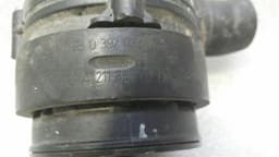 MERCEDES-BENZ Mercedes E Class W211 Additional Cooling Pump A2118350264 Coolant Pump Pump. — thumbnail 10