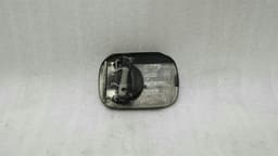 MERCEDES-BENZ Mercedes E Class W211 fuel filler cap A2117500206 fuel cap fuel flap black. — thumbnail 5