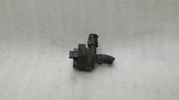MERCEDES-BENZ Mercedes E Class W211 Additional Cooling Pump A2118350264 Coolant Pump Pump. — thumbnail 4