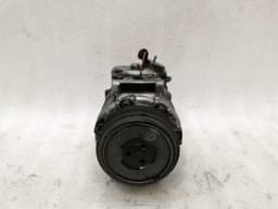 MERCEDES-BENZ Mercedes E Class W211 W219 A/C Compressor A0012301411 Air Conditioning Compressor — thumbnail 2