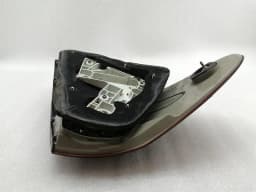 MERCEDES-BENZ Mercedes E Class W211 Right Rear Light A2118200664 Rear Right LED Tail Light — thumbnail 9