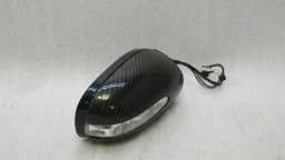 MERCEDES-BENZ Mercedes E Class W211 FRH Door Mirror A2038105076 Right Exterior Mirror — thumbnail 4