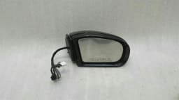 MERCEDES-BENZ Mercedes E Class W211 FRH Door Mirror A2038105076 Right Exterior Mirror — thumbnail 8