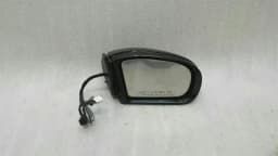 MERCEDES-BENZ Mercedes E Class W211 FRH Door Mirror A2038105076 Right Exterior Mirror — thumbnail 1