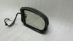 MERCEDES-BENZ Mercedes E Class W211 FRH Door Mirror A2038105076 Right Exterior Mirror — thumbnail 9