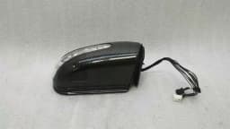 MERCEDES-BENZ Mercedes E Class W211 FRH Door Mirror A2038105076 Right Exterior Mirror — thumbnail 5