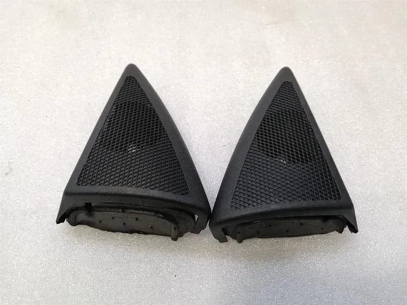 MERCEDES-BENZ Mercedes E Class W211 Speaker Tweeter A2218201202 Loudspeaker Tweeter