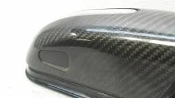 MERCEDES-BENZ Mercedes E Class W211 FRH Door Mirror A2038105076 Right Exterior Mirror — thumbnail 6