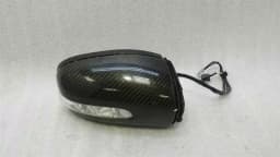 MERCEDES-BENZ Mercedes E Class W211 FRH Door Mirror A2038105076 Right Exterior Mirror — thumbnail 3