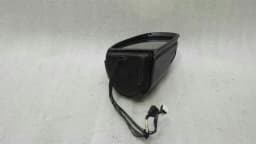 MERCEDES-BENZ Mercedes E Class W211 FRH Door Mirror A2038105076 Right Exterior Mirror — thumbnail 7