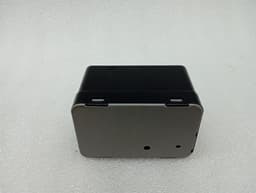 MERCEDES-BENZ Mercedes E Class W211 Central Locking Pump A0008002548 Pump Vacuum Pump — thumbnail 8
