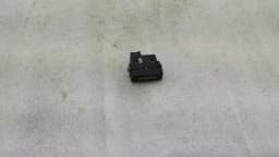 MERCEDES-BENZ Mercedes E Class W211 Left Dynamic Switch A2118216551 Seat Left Switch — thumbnail 5