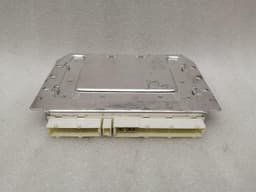 MERCEDES-BENZ Mercedes W211 W219 Airmatic Electronic Module A0365451532 ECU Airmatic — thumbnail 2