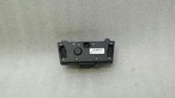 MERCEDES-BENZ Mercedes E Class W211 Suspension Switch A2118217158 Airmatic Control Switch — thumbnail 5