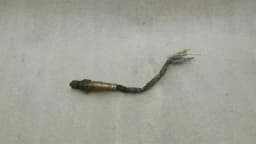 MERCEDES-BENZ Mercedes E Class W211 Lambda Sensor 0258006328 HO2S — thumbnail 1