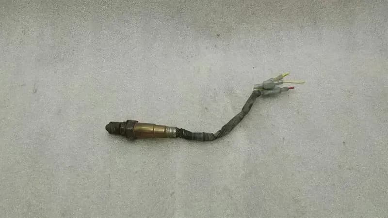 MERCEDES-BENZ Mercedes E Class W211 Lambda Sensor 0258006328 HO2S