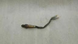 MERCEDES-BENZ Mercedes E Class W211 Lambda Sensor 0258006328 HO2S — thumbnail 4