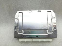 MERCEDES-BENZ Mercedes E Class W211 A2115453432 Airmatic Control Unit Air Suspension Control — thumbnail 6