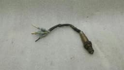 MERCEDES-BENZ Mercedes E Class W211 Lambda Sensor 0258006328 HO2S — thumbnail 5