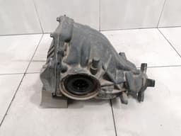 MERCEDES-BENZ Mercedes E55 AMG W211 2.65 Rear Diff A2113505062 Differential Rear AMG 03-04 — thumbnail 1