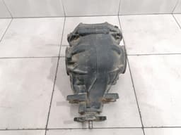 MERCEDES-BENZ Mercedes E55 AMG W211 2.65 Rear Diff A2113505062 Differential Rear AMG 03-04 — thumbnail 3