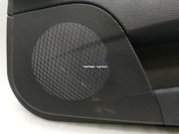MERCEDES-BENZ Mercedes E Class W211 door card FRH A2117207463 door trim front right 6C37 — thumbnail 8