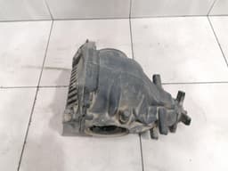 MERCEDES-BENZ Mercedes E55 AMG W211 2.65 Rear Diff A2113505062 Differential Rear AMG 03-04 — thumbnail 2