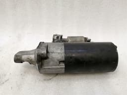 MERCEDES-BENZ Mercedes CL W215 E W211 CLK W209 W203 A0061510601 Starter Starter Engine — thumbnail 4