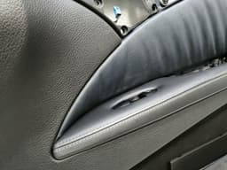 MERCEDES-BENZ Mercedes E Class W211 door card FRH A2117207463 door trim front right 6C37 — thumbnail 4