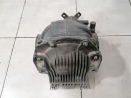 MERCEDES-BENZ Mercedes E55 AMG W211 2.65 Rear Diff A2113505062 Differential Rear AMG 03-04 — thumbnail 5