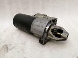 MERCEDES-BENZ Mercedes CL W215 E W211 CLK W209 W203 A0061510601 Starter Starter Engine — thumbnail 5