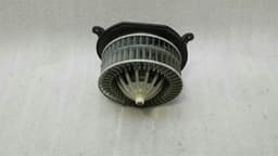 MERCEDES-BENZ Mercedes E Class W211 W219 Heater Blower A2118300908 Motor Heater Fan — thumbnail 8